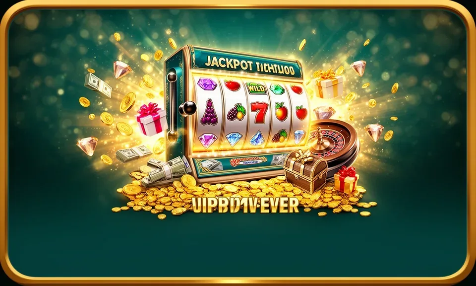 tuapuesta Ruleta en Vivo Chiclayo Dorado